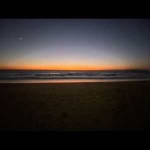 Meet your Posher, Jesse